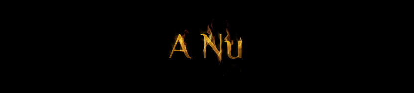 A Nu.