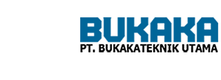Bukaka Road Construction Equipment