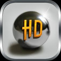 Download Pinball HD: Classic Arcade, Zen + Space Games IPA For iOS