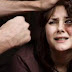 Are you one of the Abusive men out there?