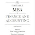 Download buku Portable MBA in Finance and Accounting 