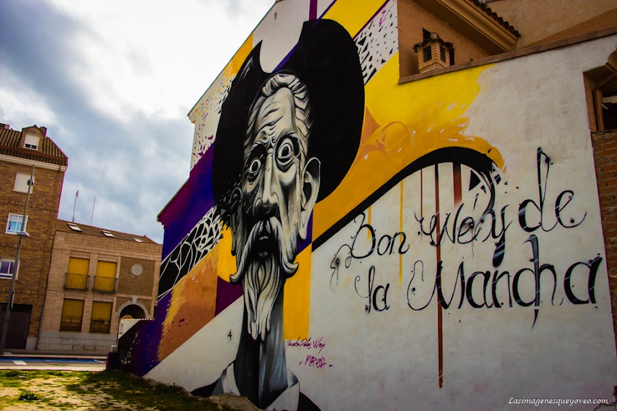 6 imprescindibles que ver en Torrijos 