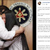 PCOO USec Reveals How Pres. Duterte Risks UAE OFW Remittance Just to Save Jennifer Dalquez