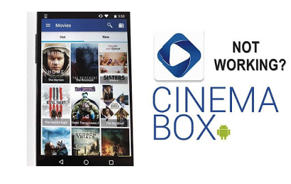 cinema box hd app ios