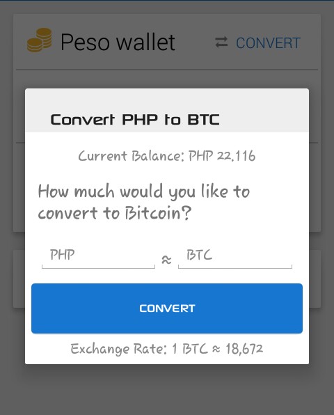 0.002 Btc To Php - Conversion Of 0 005 Btc To Php Calculateplus : The