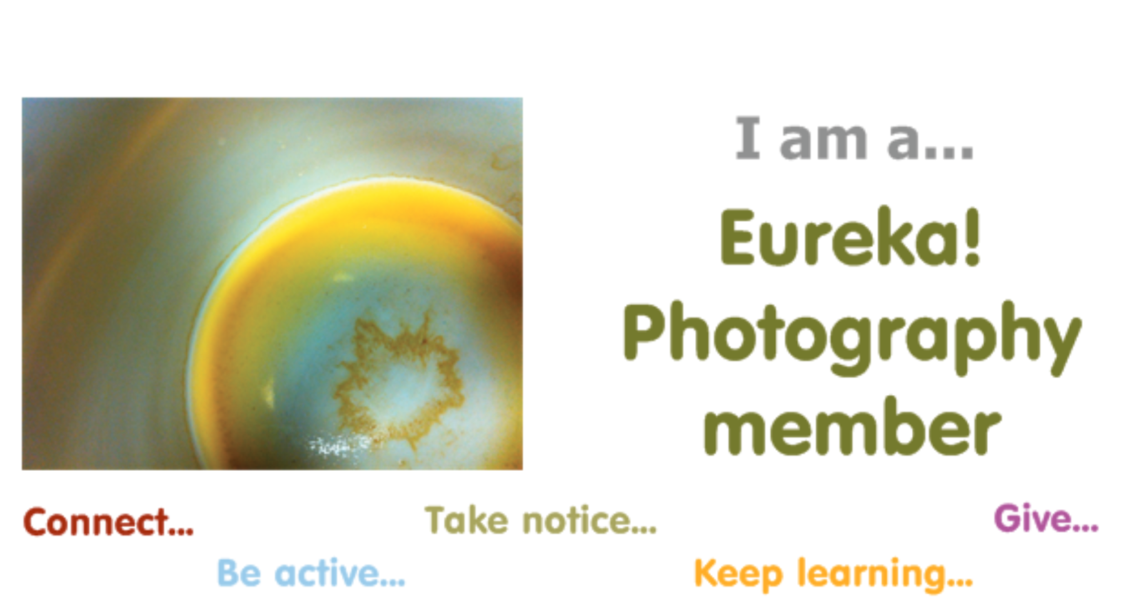 Eureka Wellbeing Photography