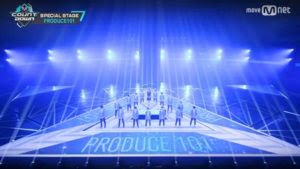 film countdown thailand sub indo film countdown thailand sub indo