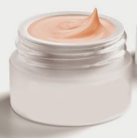 La mejor solución para crema antiarrugas 25 años