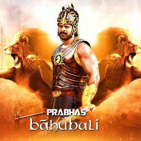 bahubali part 1 full movie in hindi download bahubali part 1 full movie in hindi download