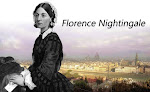 Ela: Florence Nightingale