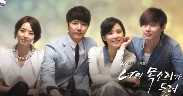 download sbs gayo daejun 2013 sub indo download sbs gayo daejun 2013 sub indo
