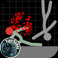 Stickman Warriors stickman warriors hile apk indir