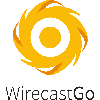 Download Wirecast Go Full Version