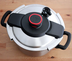 pressure fal cooker clipso meals making