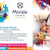 Mérida Fest 2016: actividades para el viernes 22 de enero
