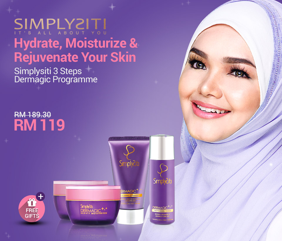 Faceblogisra: CJ WOW SHOP JUAL PRODUK SIMPLYSITI DERMAGIC