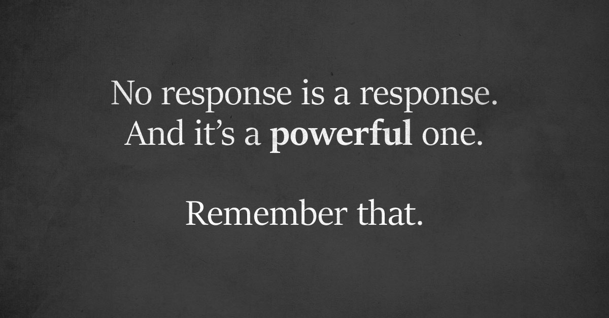 Response rate. Your response is. Interview questions. Your response is. Stressor picture.