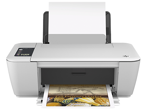 descargar driver de impresora hp deskjet 2515 descargar driver de impresora hp deskjet 2515