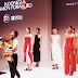 Jakarta Fashion Week 2019 - Update of Local Brands and Designers