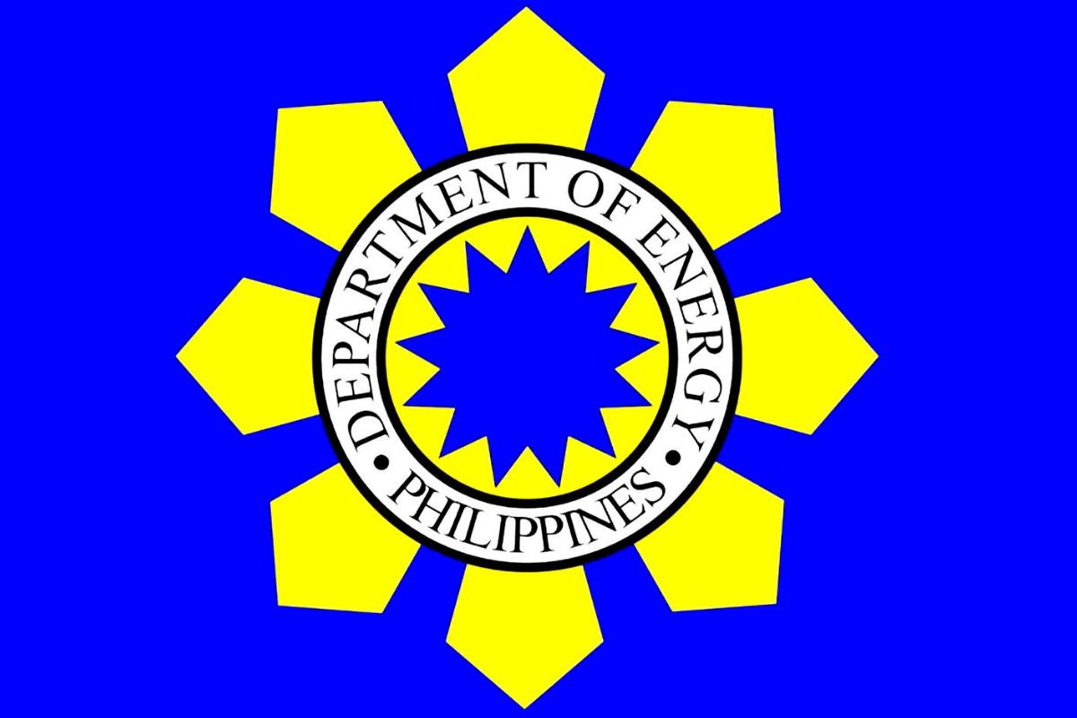 Department of Energy to Oil Companies We're Watching You Philippine