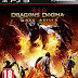 PS3 Dragon's Dogma Dark Arisen Patch 1.01 BLUS31155 EBOOT Fix for CFW 3.55 Released