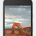 Camera Roll - Gallery es la perfecta aplicación Galería para disfrutar de sus fotos, gifs y videos.