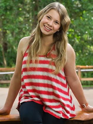 australian actress sues magazine celebrity bio news fashions movies bindi irwin biography australian actress sues magazine celebrity bio news fashions movies bindi irwin biography