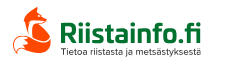 Riistainfo.fi