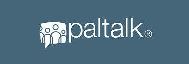 Paltalk Download 11.7