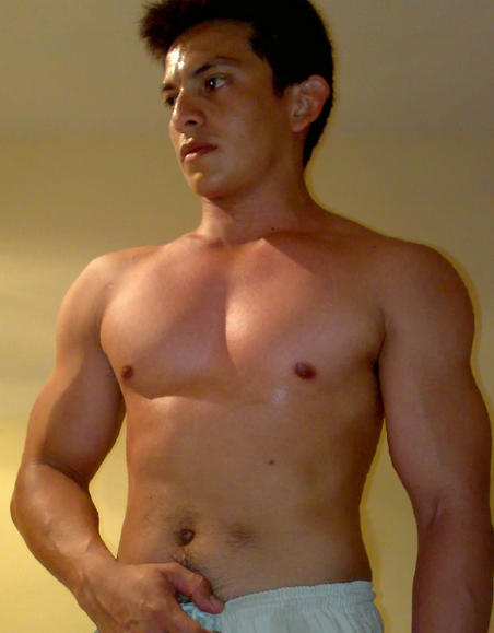 That Www sexy o no com here Www sexy o no com