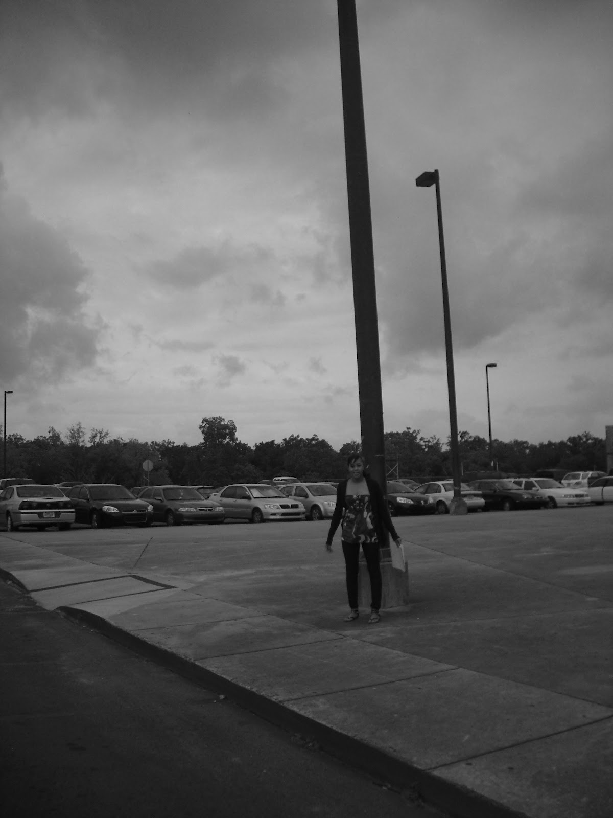 Photography Horizontal Angle of View