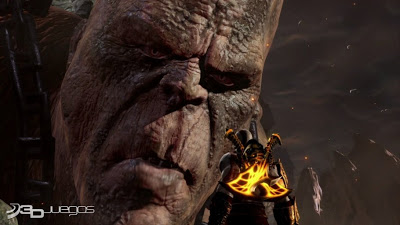 God Of War 3 Demo Iso Ps3 God Of War 3 Demo Iso Ps3