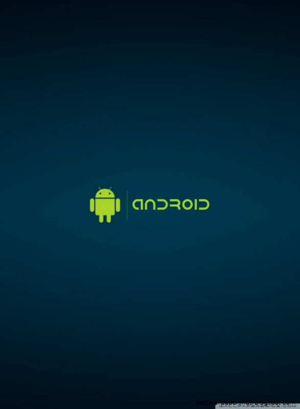 Minimalist Android HD desktop wallpaper  High Definition