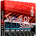 Virtual DJ Studio Free Download