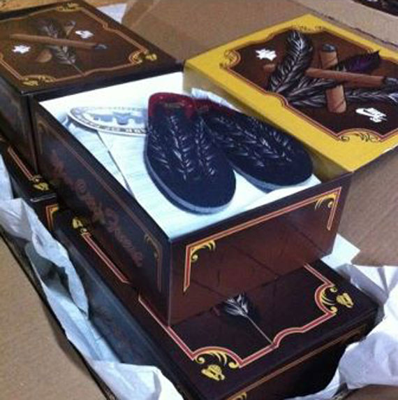 nike dunk cigar city