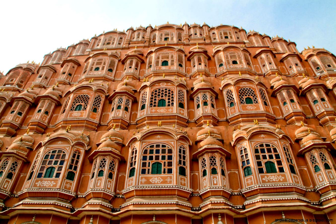 rajasthan tourism  Eagle Wings Vacations
