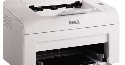 dell studio 1558 driver download windows 7 32bit