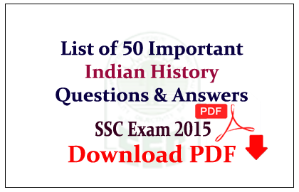 Brief History Of India Pdf