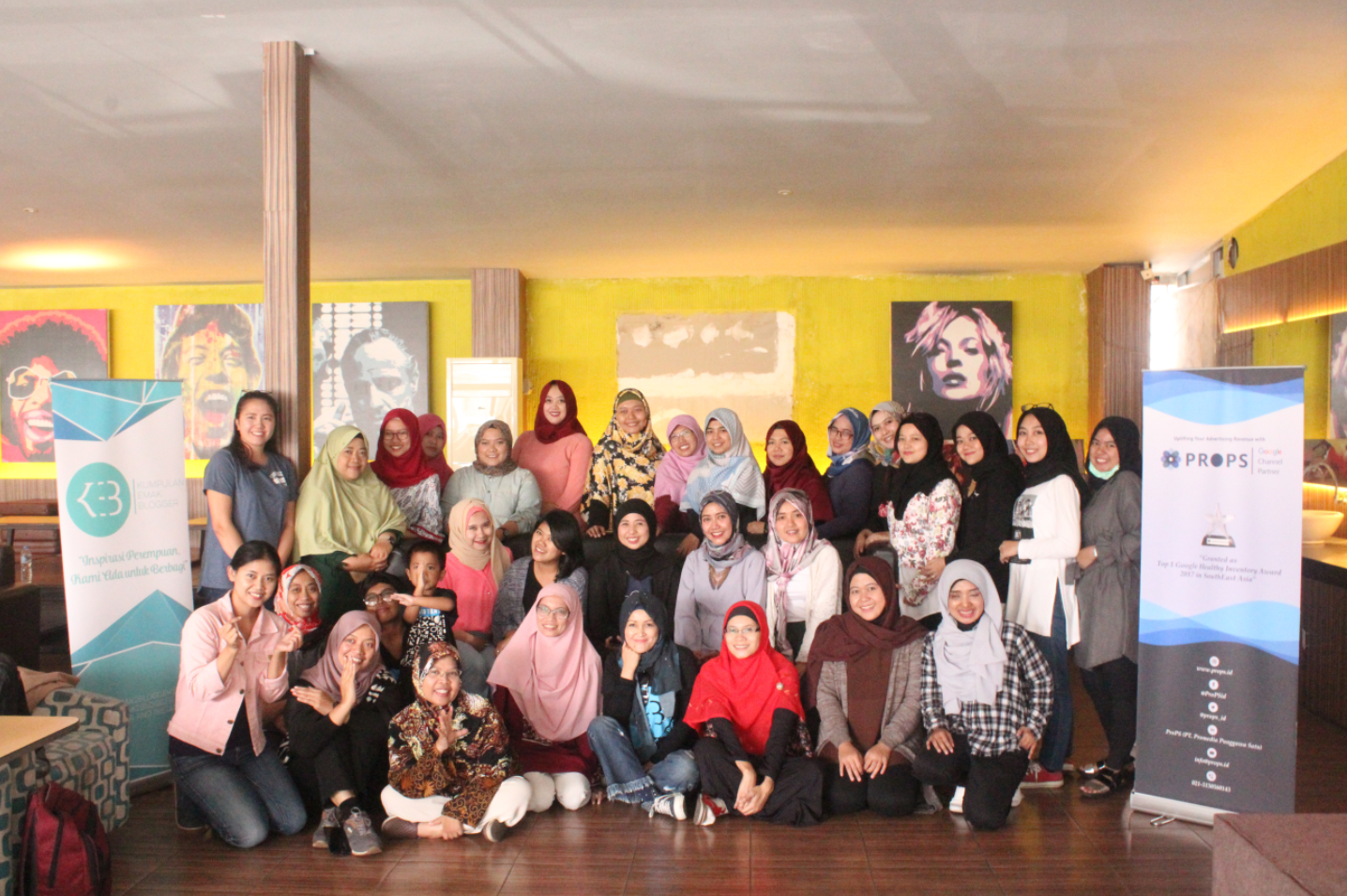 Menuai Rupiah dari Klik: Panduan Lengkap Mendapatkan Pendapatan Melalui Adsense