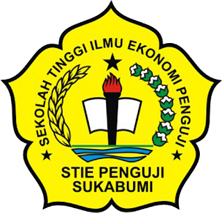 Pendaftaran Mahasiswa Baru (STIE Penguji Sukabumi)