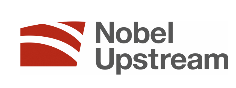 Nobel Upstream