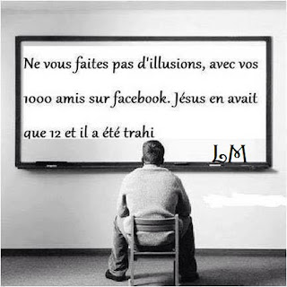 image perso