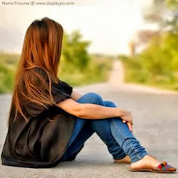 profile fb awesome waiting pic boys