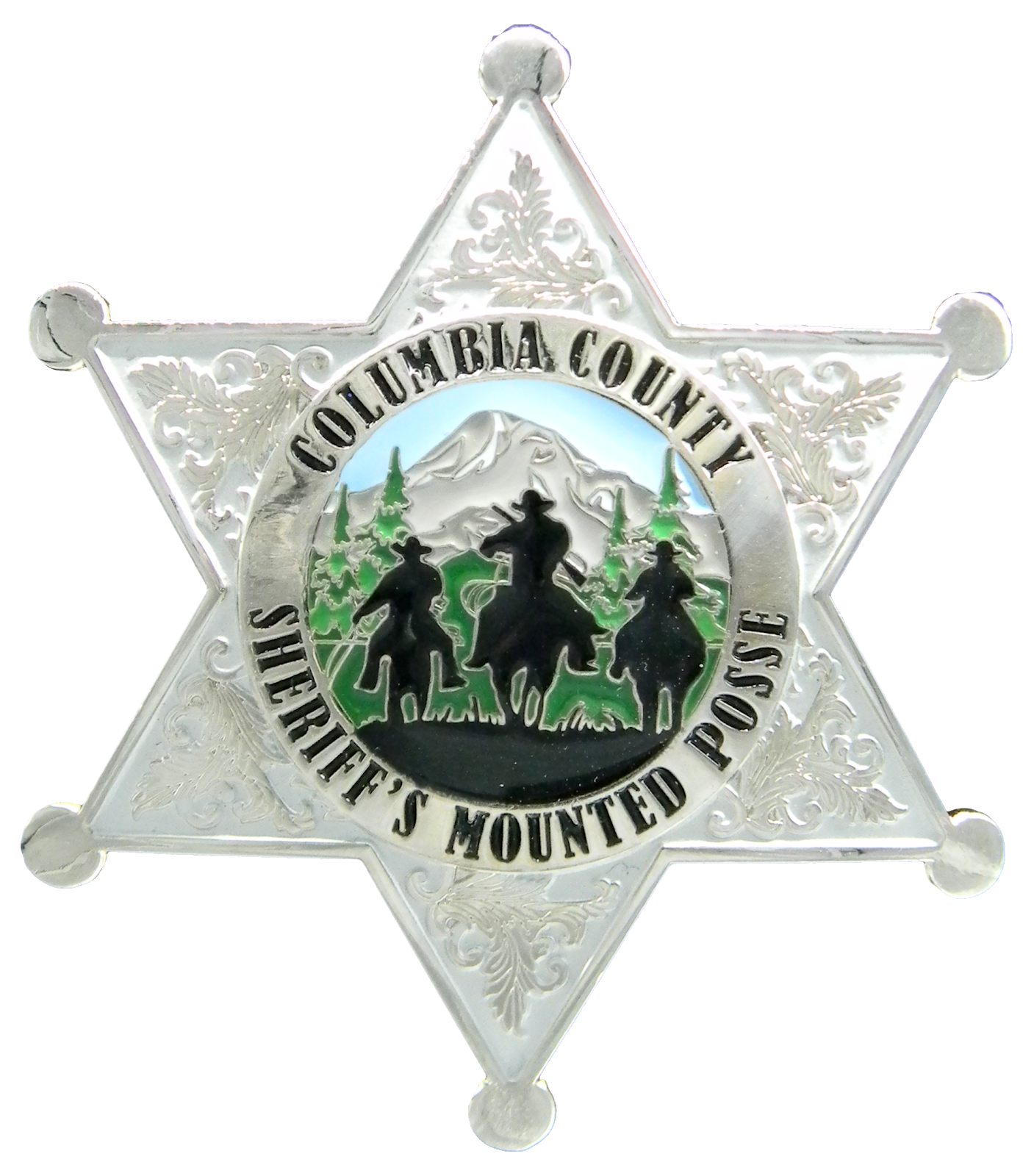 point-emblems-columbia-county-or-mouted-posse-badge
