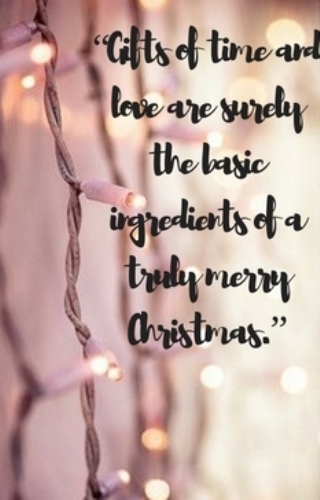 130 best 'happy holidays' greetings & messages for 2021 9