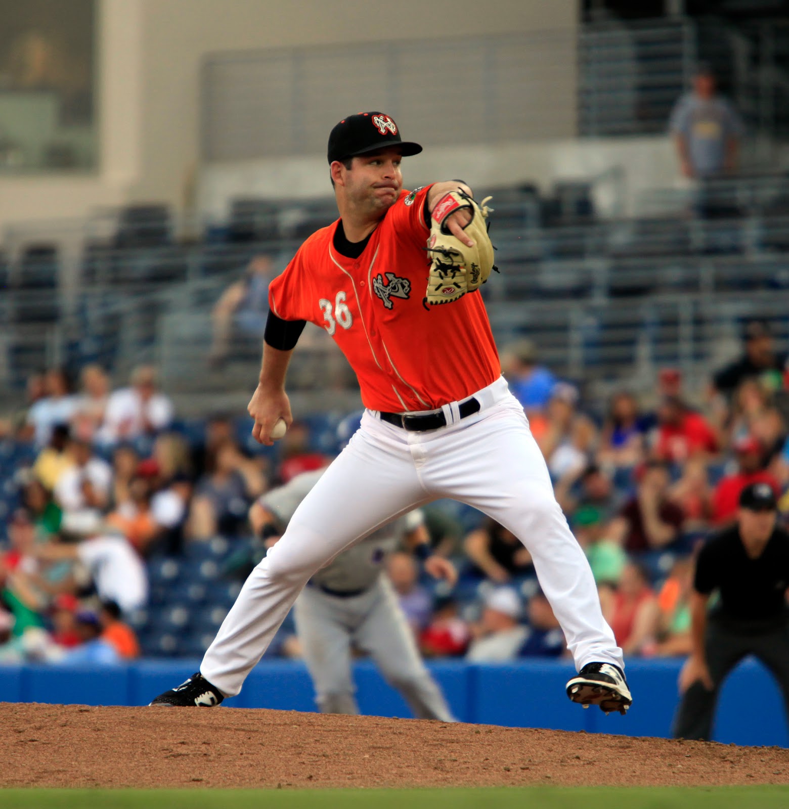 Camden Depot 08 01 2017 09 01 2017