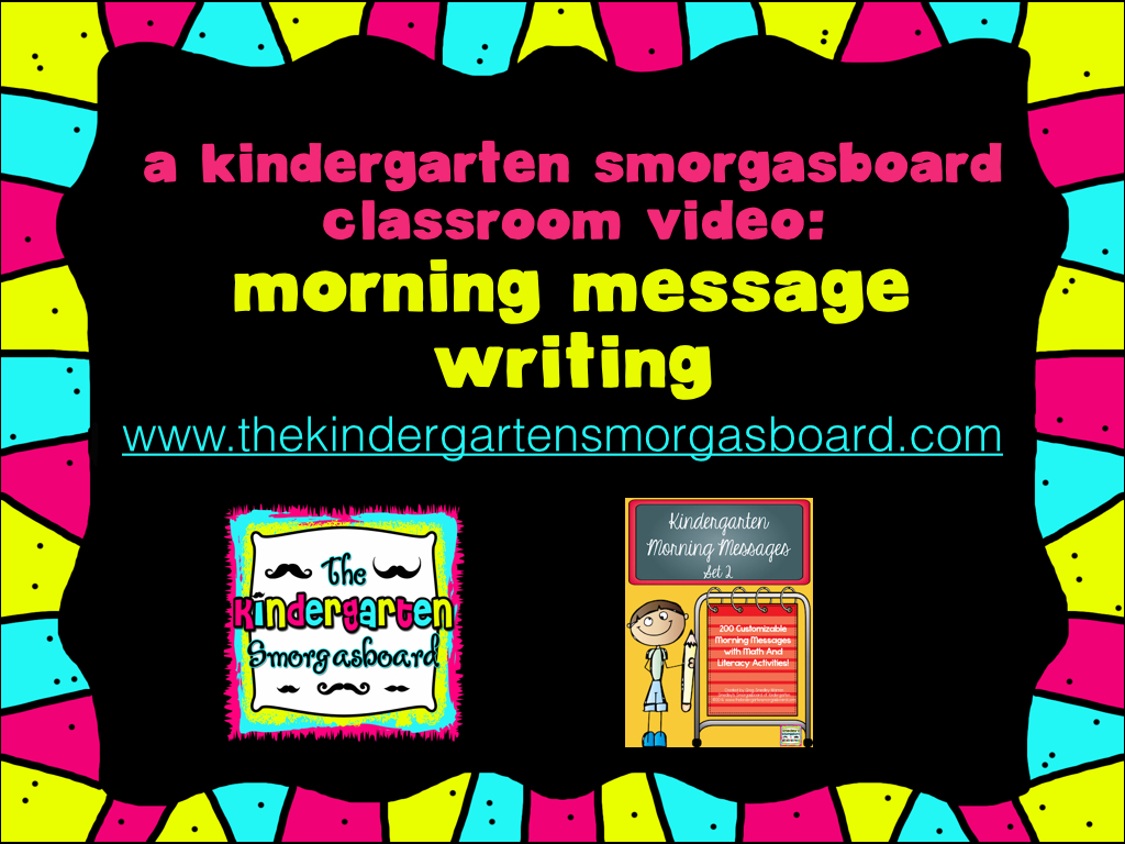 Light Box And Light Table DIY  The Kindergarten Smorgasboard