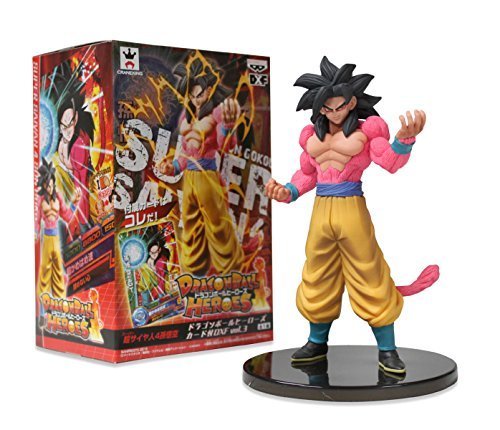 Goku Es El Embajador De Los Juegos Olimpicos De Tokyo 2020 Dragon