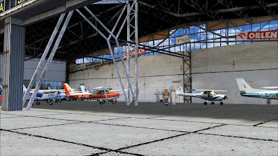 siti per scaricare aerei per fsx