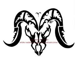 Zodiac Gallery asheverov@gmail.com: Zodiac Tattoo Designs With Image ...